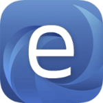 empowr coin